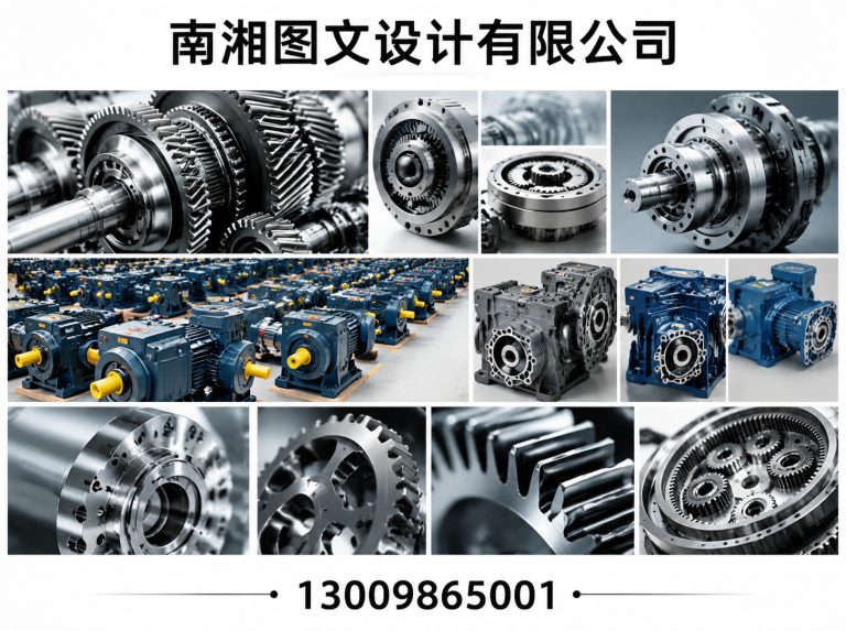 公司简介